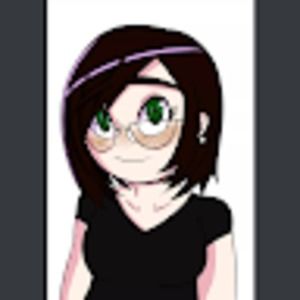 Meet your Posher, Cassandra